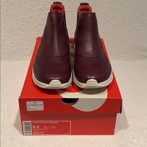 Nike Air Max Thea Boot